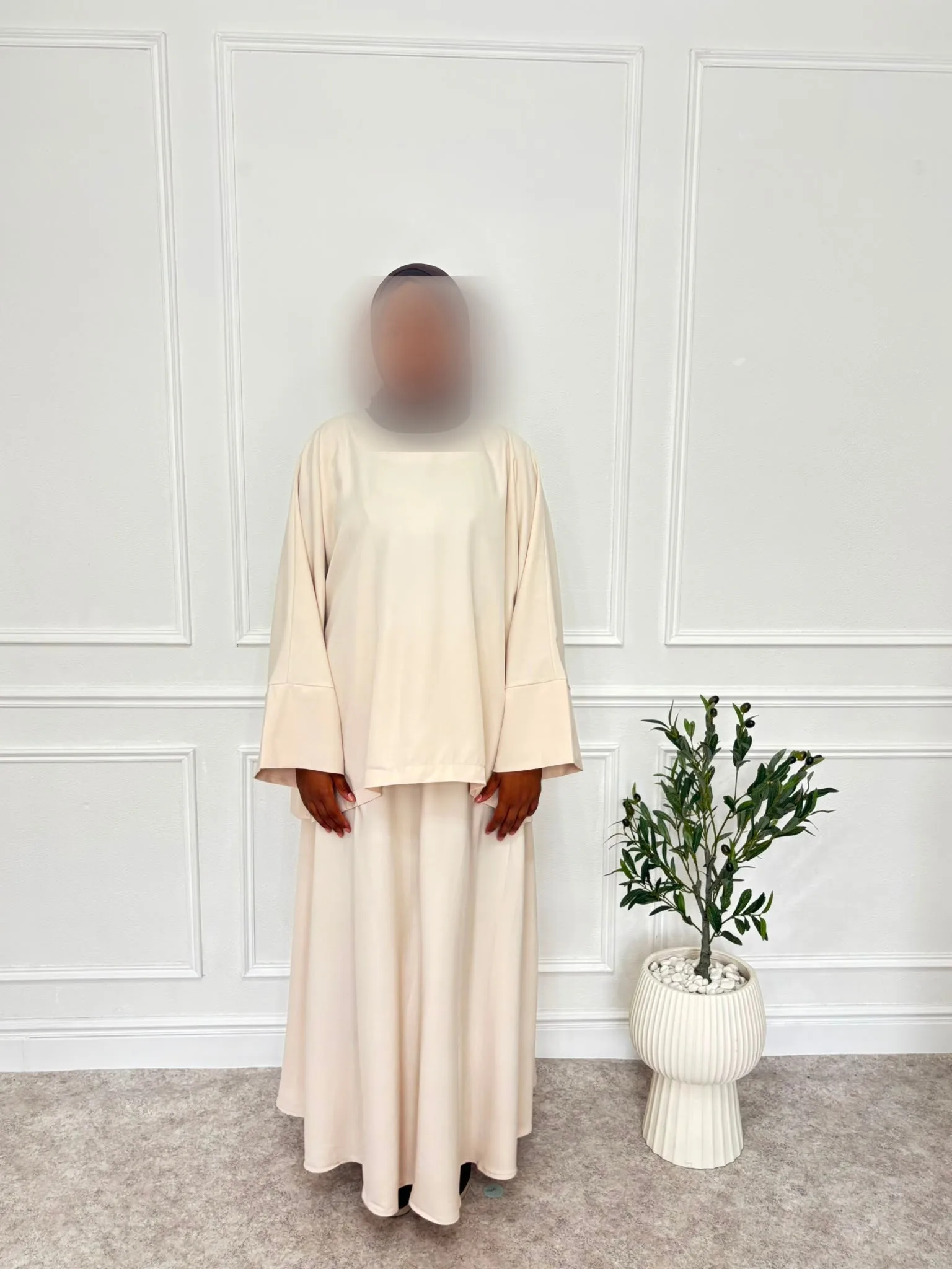 Twinset Sakina