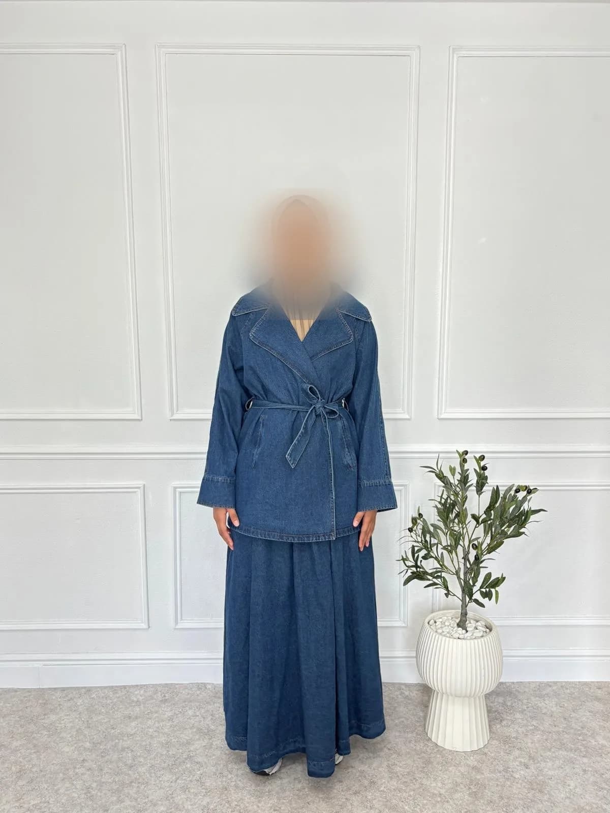 Twinset Sofia